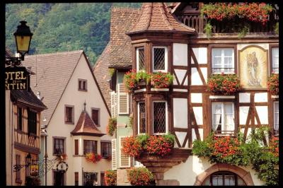 20090704103115-kaysersberg-cases.jpg