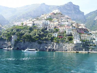 20090710200959-positano.jpg