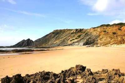 20090828192221-praia-da-amoreira.jpg