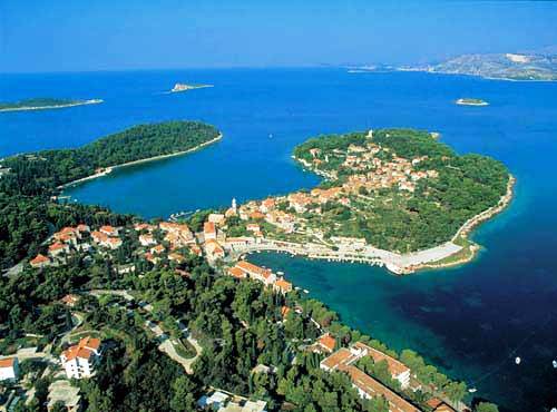 20091127181754-cavtat-1-cavtat-2.jpg
