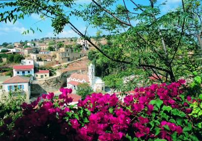 20111123150932-tochni-village.jpg
